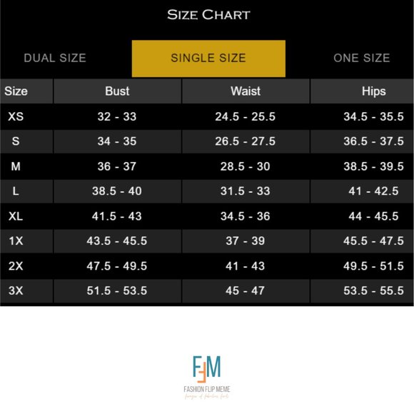 New! Coldesina "Jenny" Convertible Asymmetrical Drape Sleeve Top, 2X - Picture 5 of 13